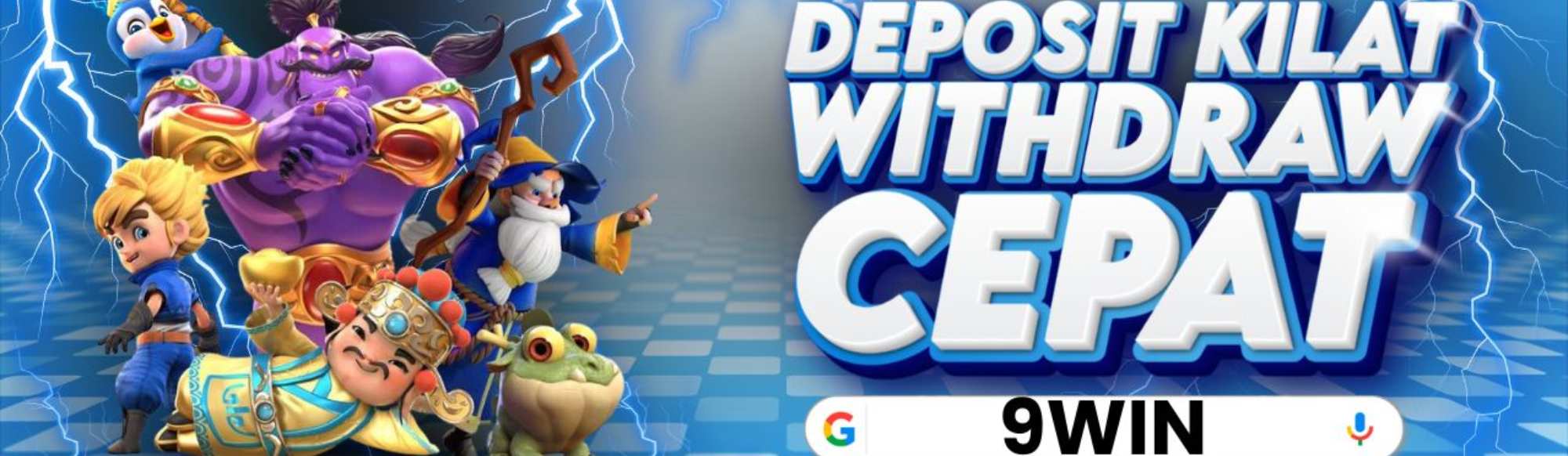 LOTTO78 Desktop